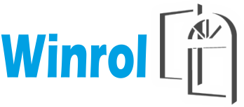 Logo Winrol
